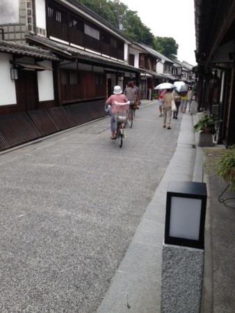 f:id:duko:20140813113927j:image