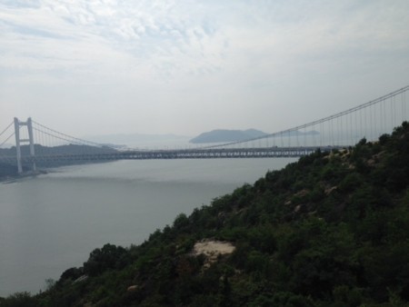f:id:duko:20140813140844j:image
