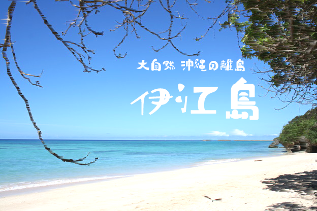 f:id:dulbywork:20151006114445p:plain