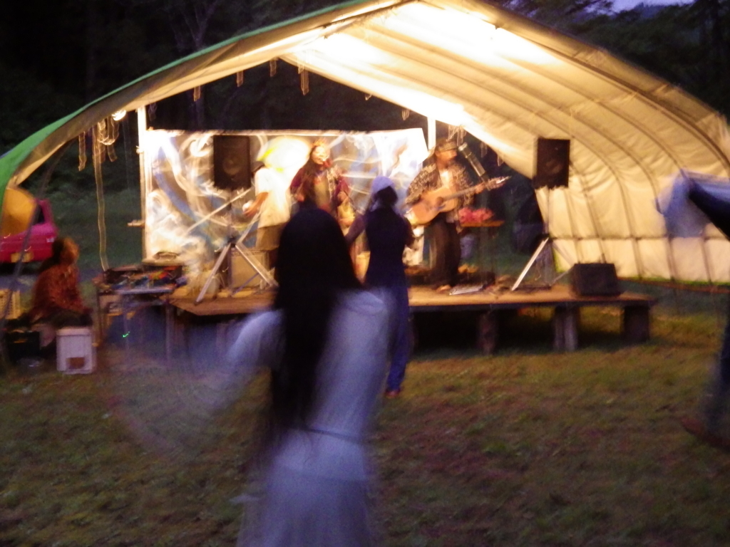 f:id:dulbywork:20151011095343j:plain