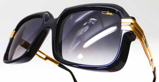 f:id:dulbywork:20160116142533j:plain f:id:dulbywork:20160116142533j:plain