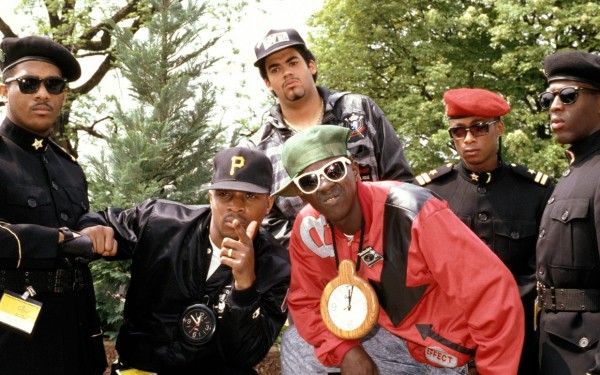 f:id:dulbywork:20160116144009j:plain f:id:dulbywork:20160116144009j:plain