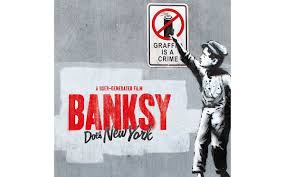 f:id:dulbywork:20160121115231j:plain