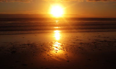 f:id:dulbywork:20160413123649j:plain