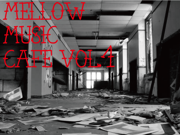 f:id:dulbywork:20160413214337p:plain