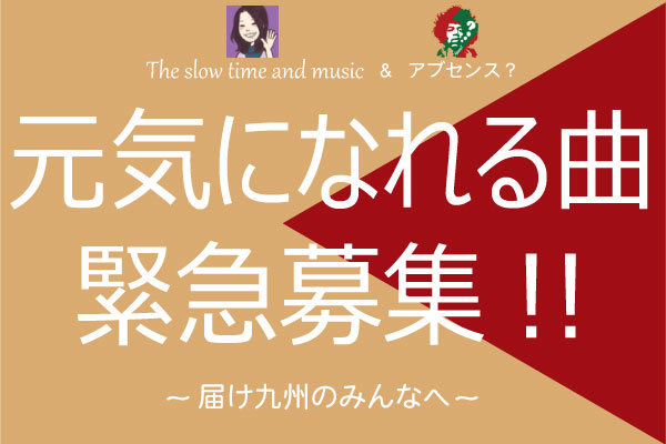 f:id:dulbywork:20160515143322j:plain f:id:dulbywork:20160515143322j:plain