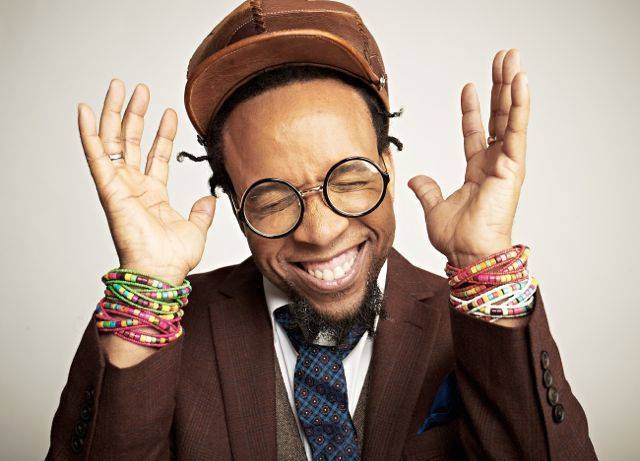 f:id:dulbywork:20160612123954j:plain