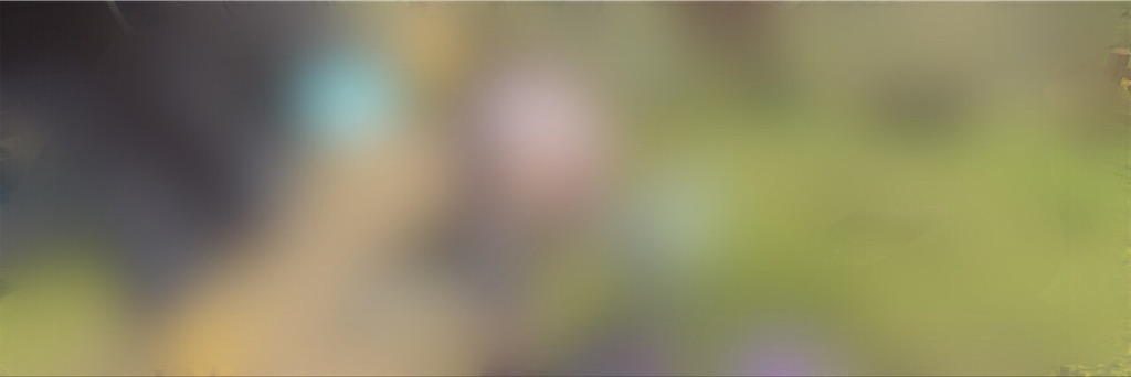 f:id:dullsville:20220213205443j:image f:id:dullsville:20220213205443j:image