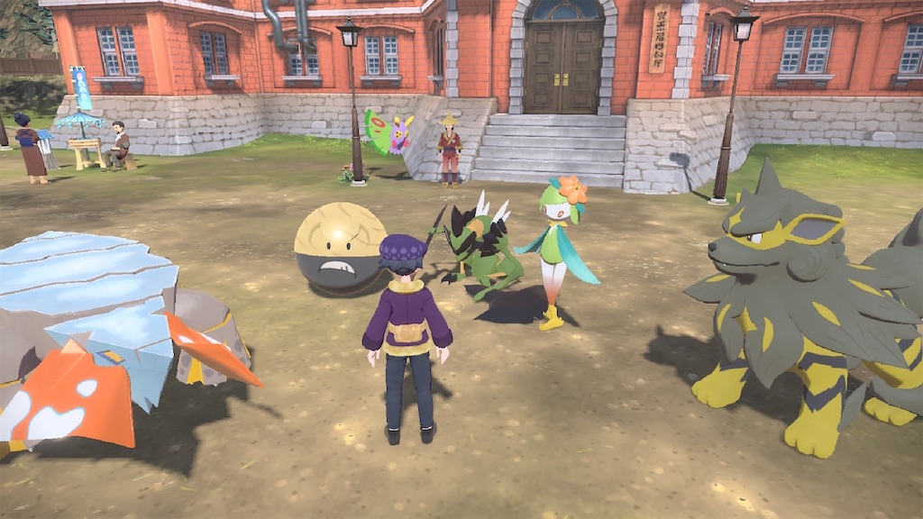 f:id:dullsville:20220213205503j:image f:id:dullsville:20220213205503j:image