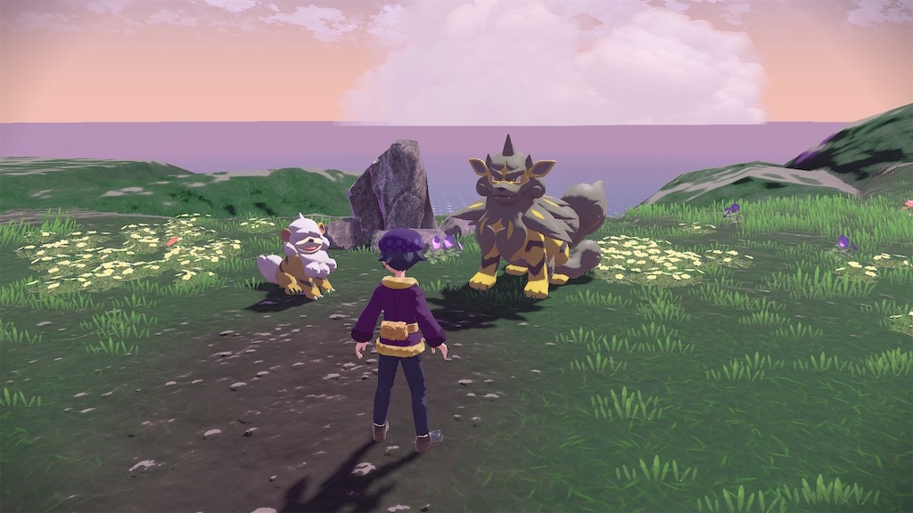 f:id:dullsville:20220213205527j:image f:id:dullsville:20220213205527j:image