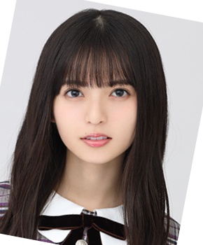 f:id:dululuttu:20190506230009j:plain 回転を施した画像