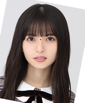 f:id:dululuttu:20190507001326j:plain 回転後の基準点