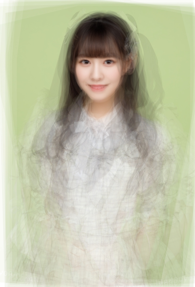 f:id:dululuttu:20190507013429j:plain =LOVEの平均顔