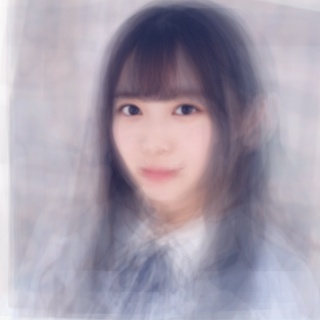 f:id:dululuttu:20190507015529j:plain 日向坂46の平均顔