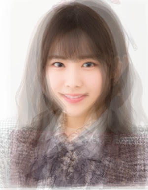 f:id:dululuttu:20190507020255j:plain AKB48チーム8関東エリアの平均顔