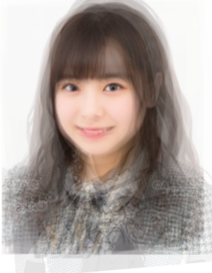 f:id:dululuttu:20190507020604j:plain AKB48チーム8九州・沖縄エリアの平均顔