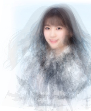 f:id:dululuttu:20190507020921j:plain SKE48チームSの平均顔