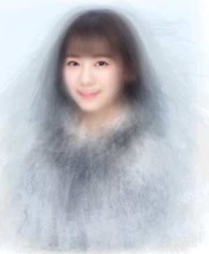 f:id:dululuttu:20190507021220j:plain SKE48の平均顔