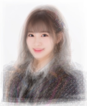 f:id:dululuttu:20190507021247j:plain NMB48チームNの平均顔