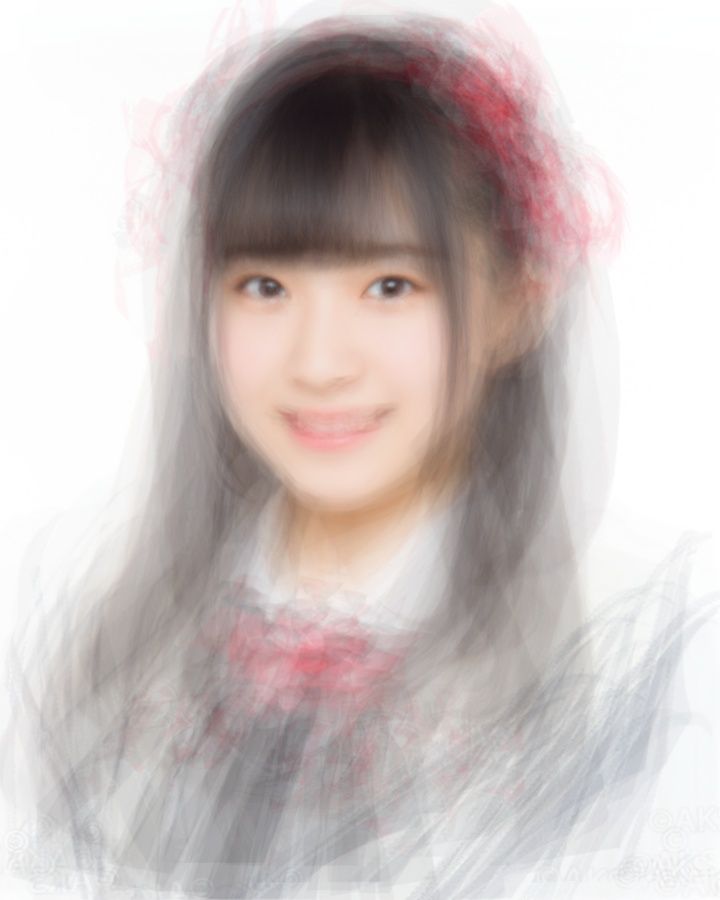 f:id:dululuttu:20190507022233j:plain NGT48研究生の平均顔