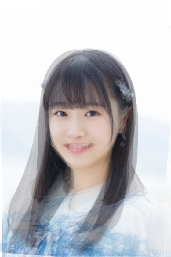 f:id:dululuttu:20190507022422j:plain STU48研究生の平均顔