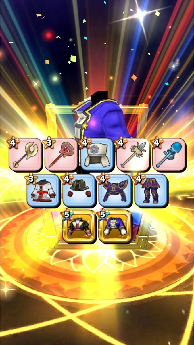 f:id:dumbbelish:20190526205152j:plain