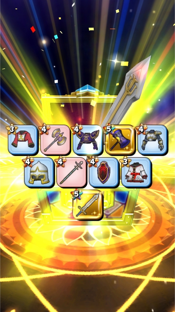 f:id:dumbbelish:20190609230752j:plain