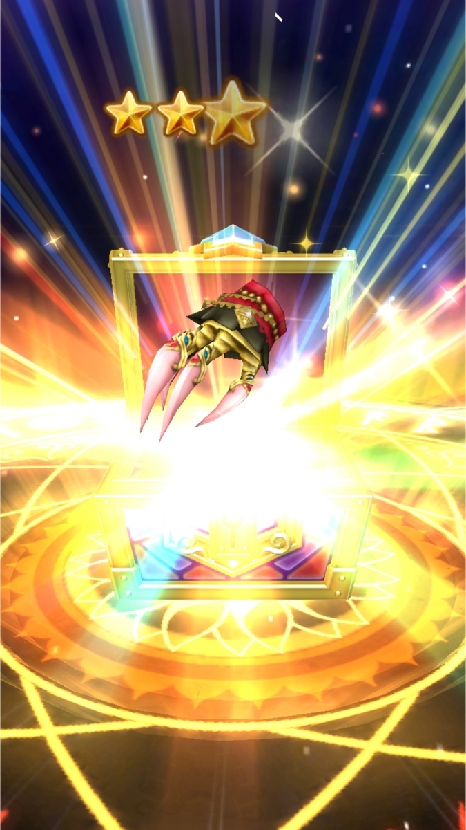 f:id:dumbbelish:20190718231507j:plain