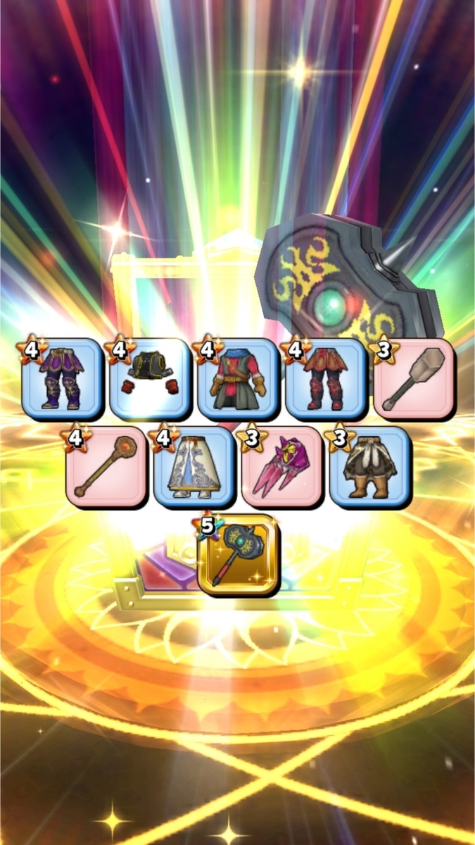 f:id:dumbbelish:20190718232204j:plain