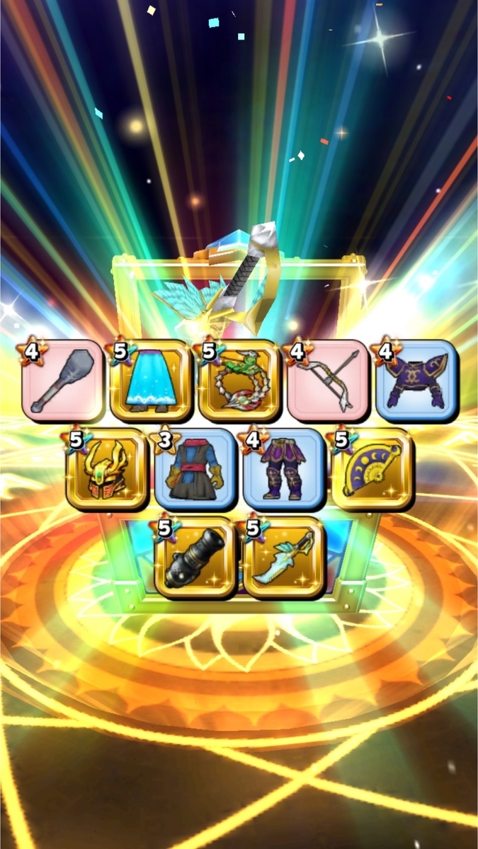 f:id:dumbbelish:20200104093526j:plain