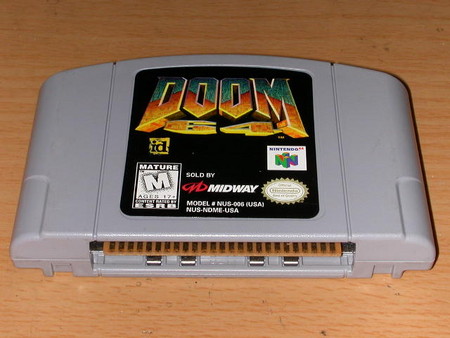 f:id:dumbo001:20080509232258j:image