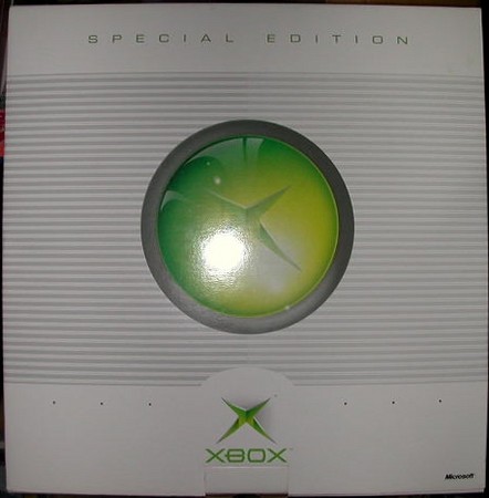 f:id:dumbo001:20080517083329j:image