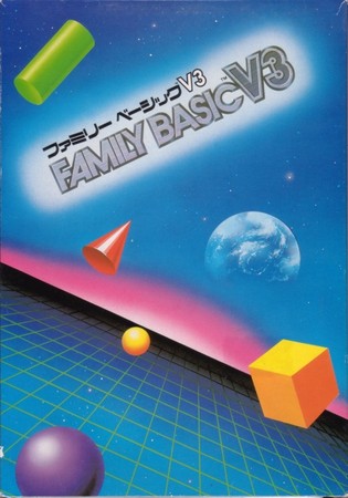 f:id:dumbo001:20080518095252j:image