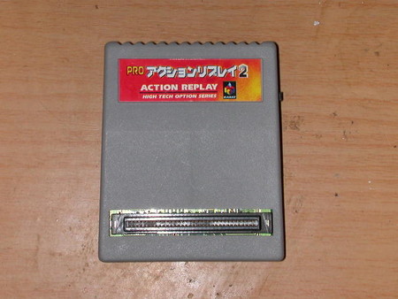 f:id:dumbo001:20080524011122j:image