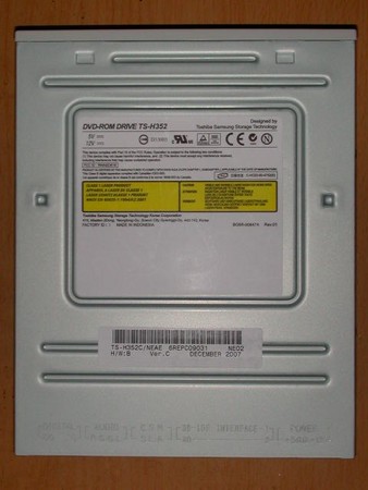 f:id:dumbo001:20080525180149j:image