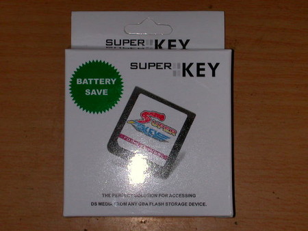 f:id:dumbo001:20080531043113j:image