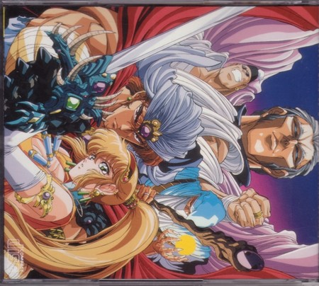 f:id:dumbo001:20080601035226j:image