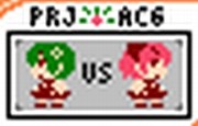 f:id:dumbo001:20080705150351j:image
