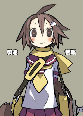 f:id:dumbo001:20080815011419j:image f:id:dumbo001:20080815011419j:image