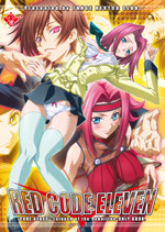 f:id:dumbo001:20080818222428j:image f:id:dumbo001:20080818222428j:image