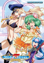 f:id:dumbo001:20080818222429j:image f:id:dumbo001:20080818222429j:image