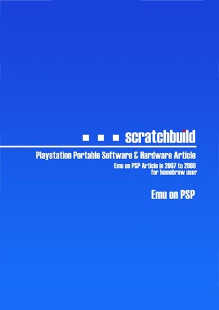 f:id:dumbo001:20080818230715j:image