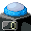 f:id:dumbo001:20080906181912p:image