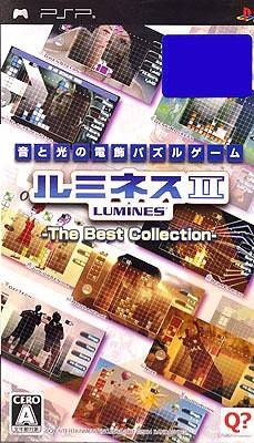 f:id:dumbo001:20080913195031j:image