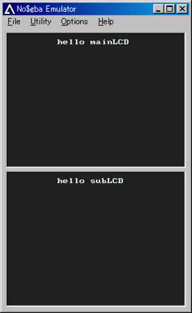 f:id:dumbo001:20080917234029p:image f:id:dumbo001:20080917234029p:image