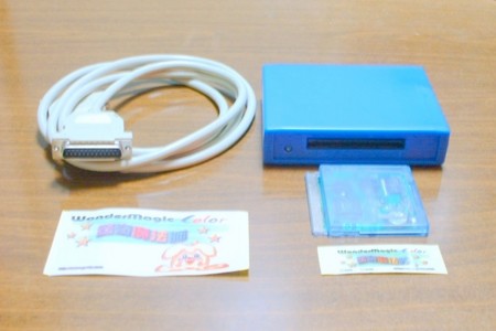 f:id:dumbo001:20081004115853j:image