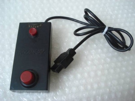 f:id:dumbo001:20081017075200j:image