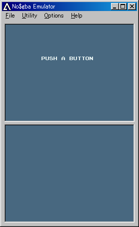 f:id:dumbo001:20081023002444p:image f:id:dumbo001:20081023002444p:image