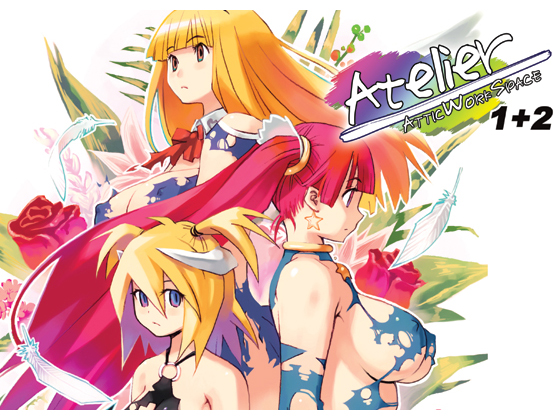 f:id:dumbo001:20081101084235j:image
