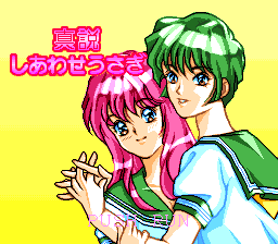 f:id:dumbo001:20081211013221p:image f:id:dumbo001:20081211013221p:image